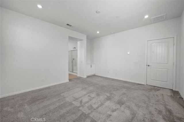 1454 E Laurelwood, San Bernardino, CA 92408