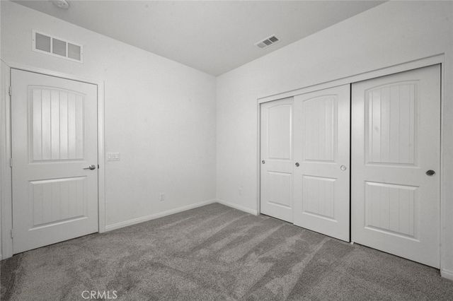 1454 E Laurelwood, San Bernardino, CA 92408