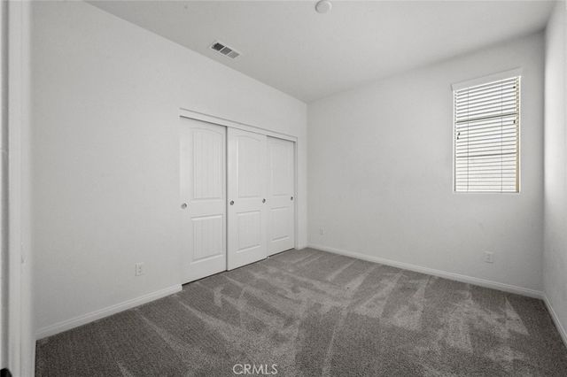 1454 E Laurelwood, San Bernardino, CA 92408