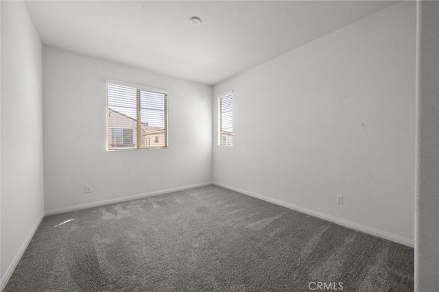 1454 E Laurelwood, San Bernardino, CA 92408