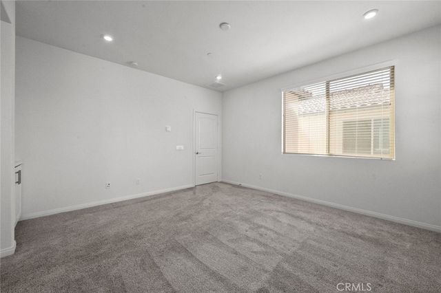 1454 E Laurelwood, San Bernardino, CA 92408