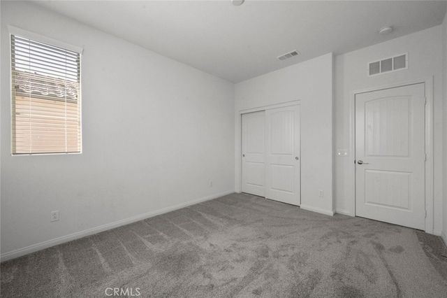 1454 E Laurelwood, San Bernardino, CA 92408
