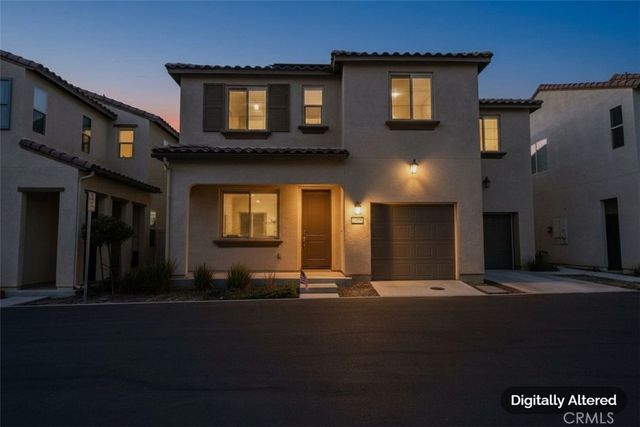1454 E Laurelwood, San Bernardino, CA 92408