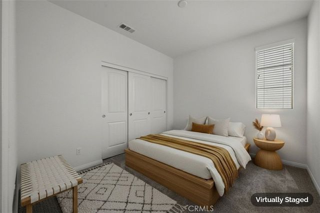1454 E Laurelwood, San Bernardino, CA 92408