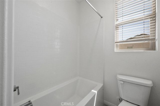 1454 E Laurelwood, San Bernardino, CA 92408