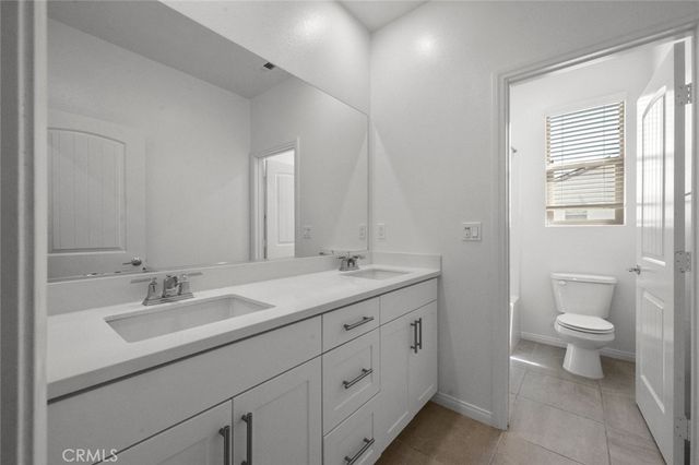 1454 E Laurelwood, San Bernardino, CA 92408
