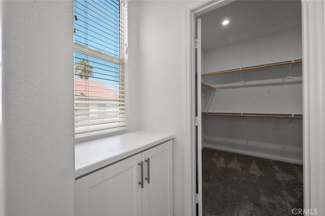 1454 E Laurelwood, San Bernardino, CA 92408