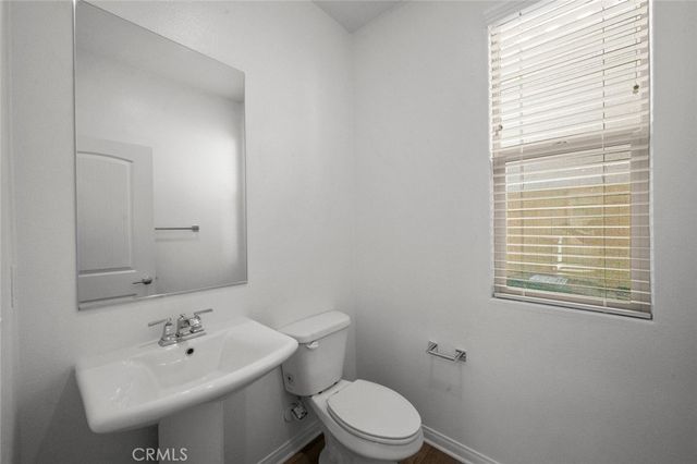 1454 E Laurelwood, San Bernardino, CA 92408