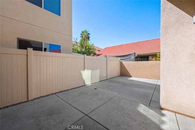1454 E Laurelwood, San Bernardino, CA 92408