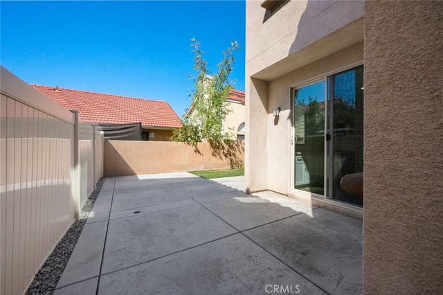 1454 E Laurelwood, San Bernardino, CA 92408