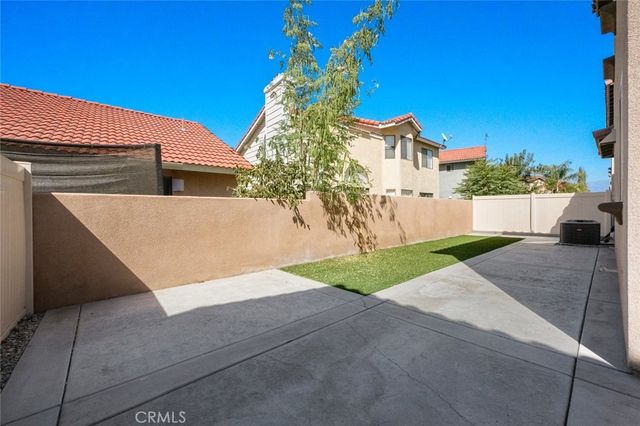 1454 E Laurelwood, San Bernardino, CA 92408