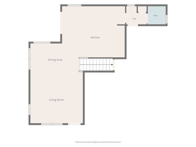 1454 E Laurelwood, San Bernardino, CA 92408