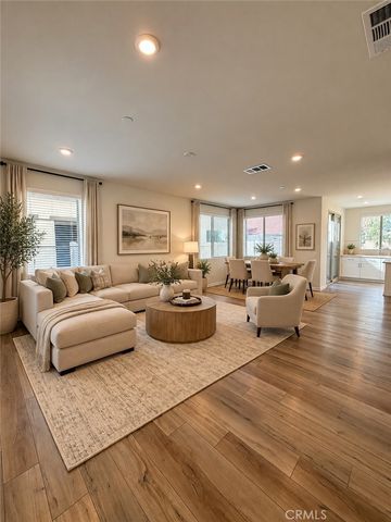 1454 E Laurelwood, San Bernardino, CA 92408