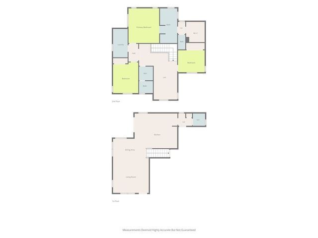 1454 E Laurelwood, San Bernardino, CA 92408