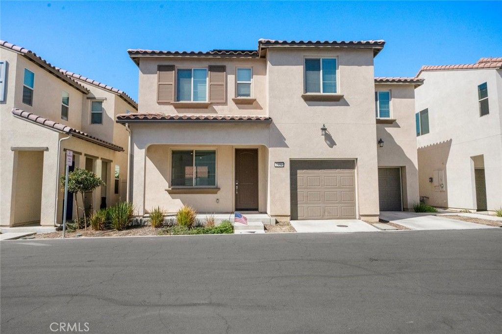 1454 E Laurelwood, San Bernardino, CA 92408