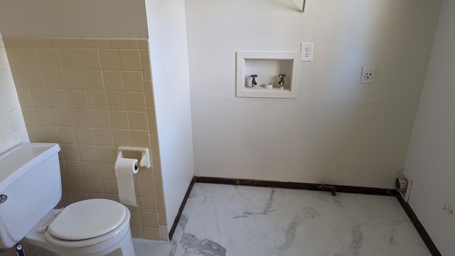 3237 S Ferguson Avenue, Springfield, MO 65807