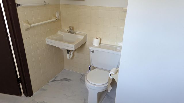 3237 S Ferguson Avenue, Springfield, MO 65807