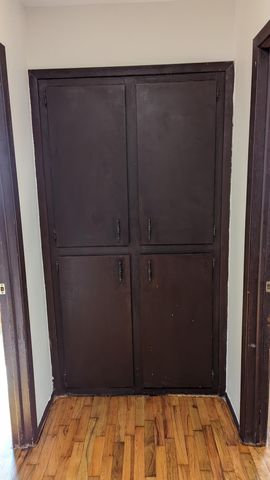 3237 S Ferguson Avenue, Springfield, MO 65807