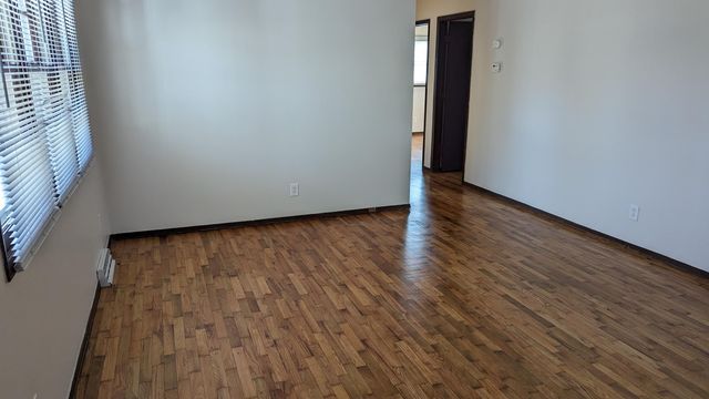 3237 S Ferguson Avenue, Springfield, MO 65807