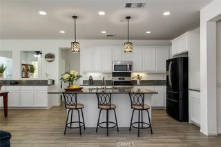 27937 Pleasant Bay Circle, Menifee, CA 92585