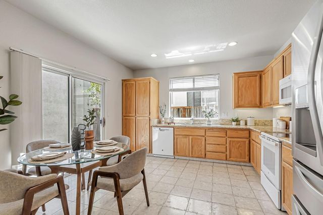 2213 Wigeon Court, San Leandro, CA 94579