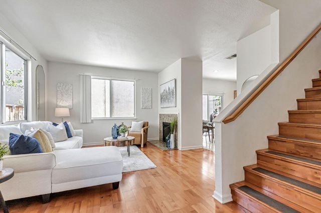 2213 Wigeon Court, San Leandro, CA 94579