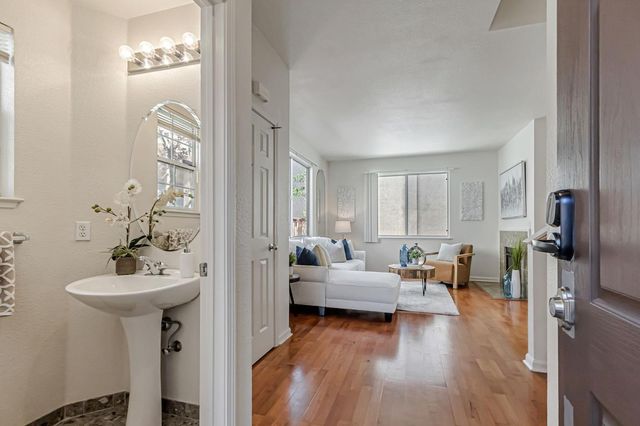 2213 Wigeon Court, San Leandro, CA 94579