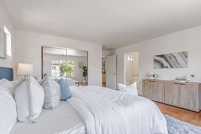 2213 Wigeon Court, San Leandro, CA 94579