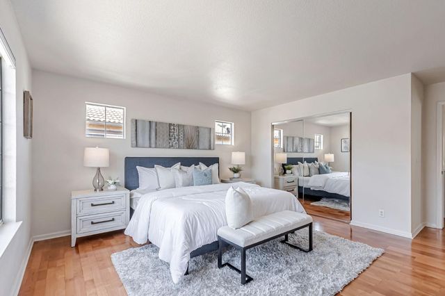 2213 Wigeon Court, San Leandro, CA 94579