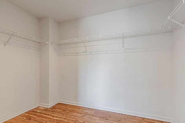 2213 Wigeon Court, San Leandro, CA 94579