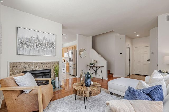 2213 Wigeon Court, San Leandro, CA 94579