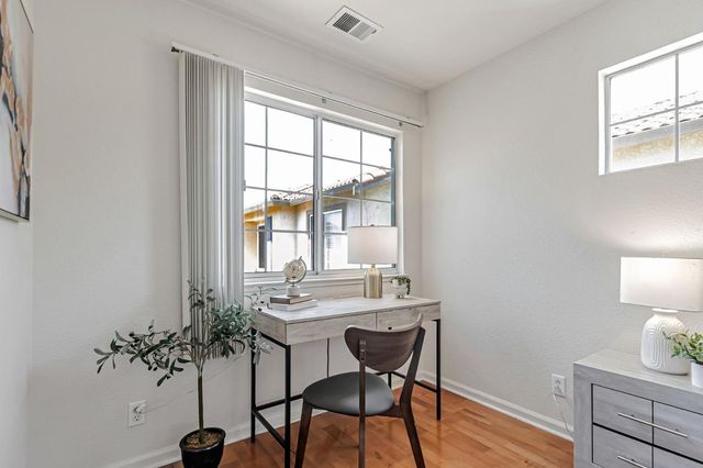 2213 Wigeon Court, San Leandro, CA 94579