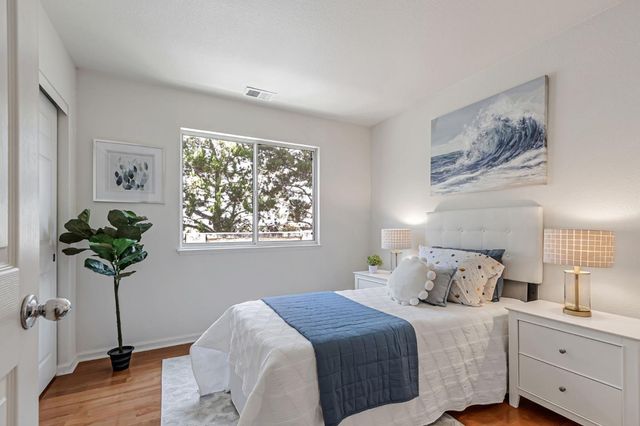 2213 Wigeon Court, San Leandro, CA 94579