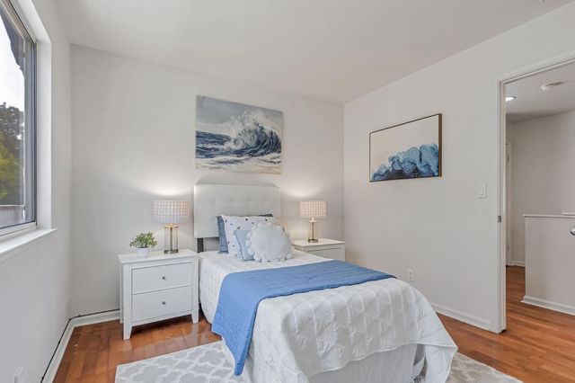 2213 Wigeon Court, San Leandro, CA 94579