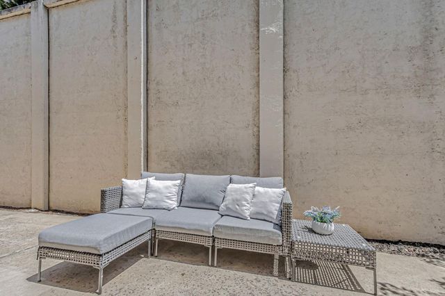 2213 Wigeon Court, San Leandro, CA 94579