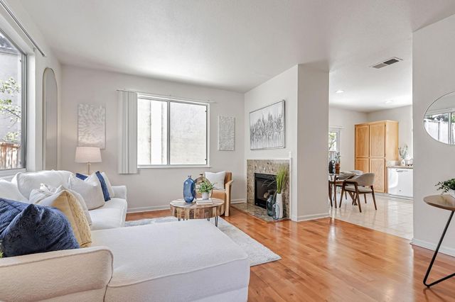 2213 Wigeon Court, San Leandro, CA 94579