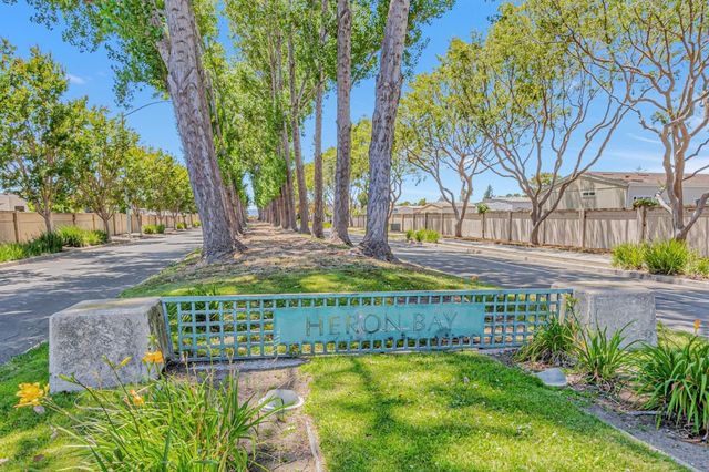 2213 Wigeon Court, San Leandro, CA 94579