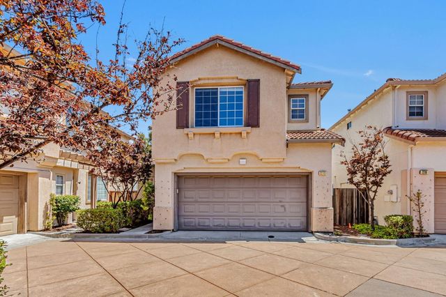 2213 Wigeon Court, San Leandro, CA 94579