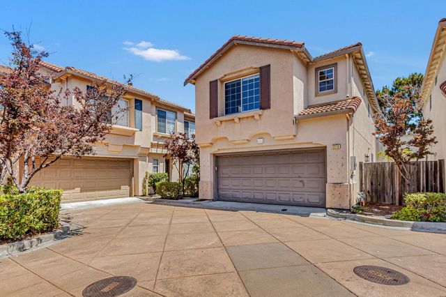 2213 Wigeon Court, San Leandro, CA 94579