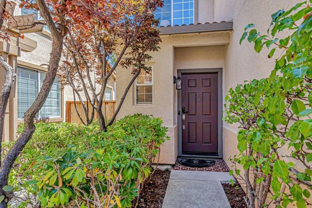 2213 Wigeon Court, San Leandro, CA 94579