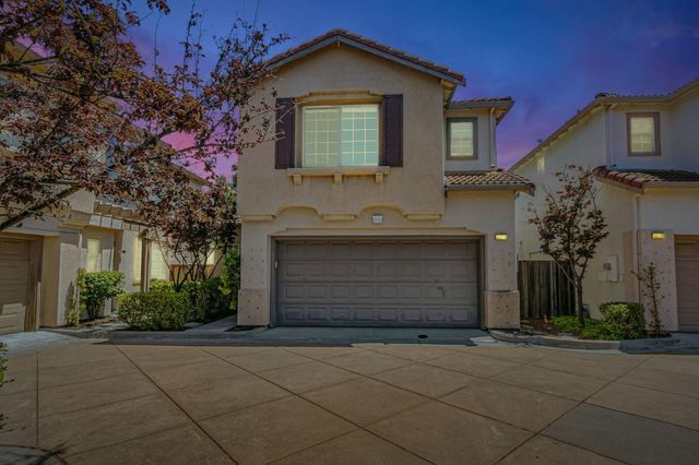 2213 Wigeon Court, San Leandro, CA 94579