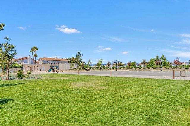 2213 Wigeon Court, San Leandro, CA 94579
