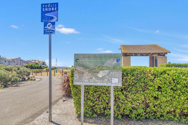 2213 Wigeon Court, San Leandro, CA 94579