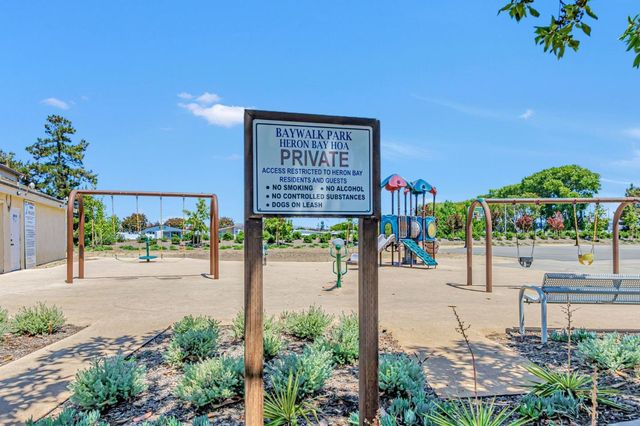 2213 Wigeon Court, San Leandro, CA 94579