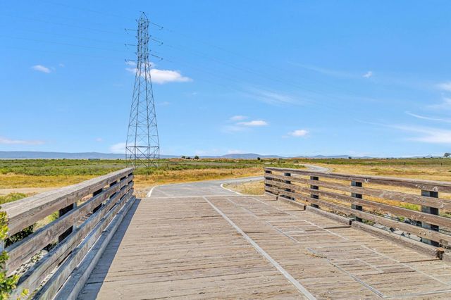 2213 Wigeon Court, San Leandro, CA 94579