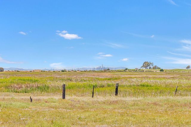 2213 Wigeon Court, San Leandro, CA 94579