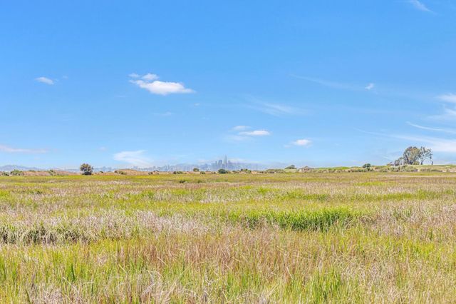 2213 Wigeon Court, San Leandro, CA 94579