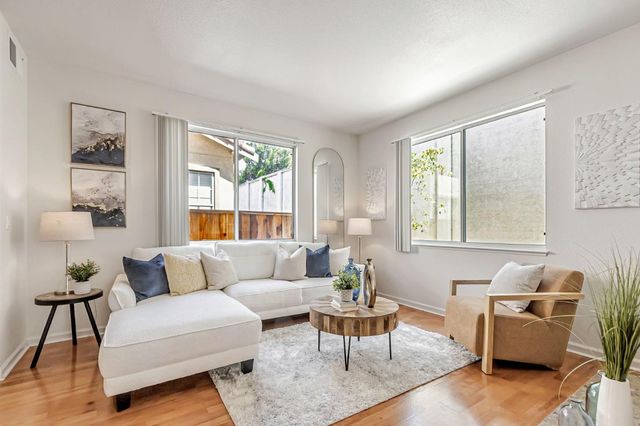 2213 Wigeon Court, San Leandro, CA 94579