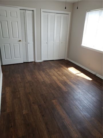 6845 Rhine Dr, Corpus Christi, TX 78412