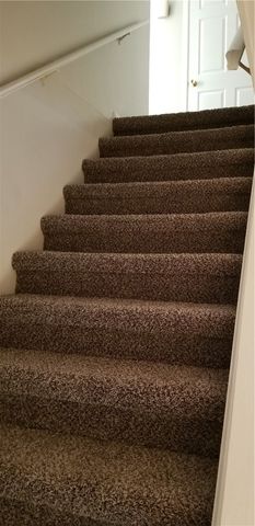 6845 Rhine Dr, Corpus Christi, TX 78412